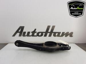 Track Control Arm VW TIGUAN (AD1, AX1), VW TIGUAN ALLSPACE (BW2), SEAT TARRACO (KN2), VW PASSAT (3G2, CB2)