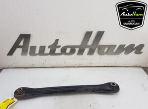 Track Control Arm PORSCHE CAYENNE (9PA)