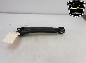 Track Control Arm MERCEDES-BENZ C-CLASS (W205)