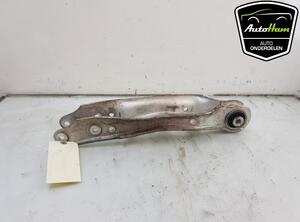 Track Control Arm AUDI A4 Avant (8W5, 8WD, B9), AUDI A5 Sportback (F5A, F5F)