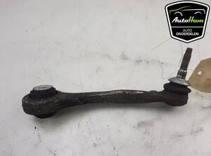 Track Control Arm BMW X5 (F15, F85), BMW X5 (E70)