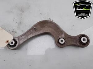 Track Control Arm AUDI Q5 (FYB, FYG), AUDI Q7 (4MB, 4MG), AUDI E-TRON Sportback (GEA)