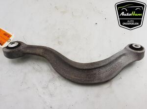 Track Control Arm AUDI Q5 (FYB, FYG), AUDI Q7 (4MB, 4MG), AUDI E-TRON Sportback (GEA)