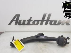 Track Control Arm VOLVO V50 (545), VOLVO C70 II Convertible (542)