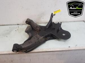 Track Control Arm MERCEDES-BENZ VITO Van (W447), MERCEDES-BENZ VITO Mixto (Double Cabin) (W447)