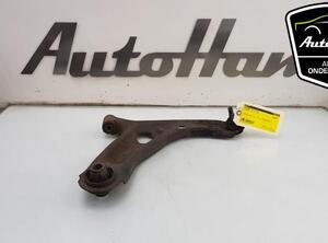 Track Control Arm CITROËN C1 (PM_, PN_), PEUGEOT 107 (PM_, PN_), TOYOTA AYGO (_B1_)