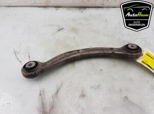 Track Control Arm MERCEDES-BENZ C-CLASS (W204)