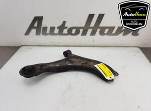 Track Control Arm KIA SPORTAGE (QL, QLE)