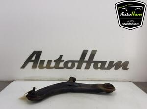 Track Control Arm HYUNDAI i20 (PB, PBT)