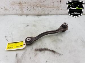 Track Control Arm MERCEDES-BENZ C-CLASS (W205)