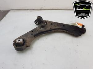 Track Control Arm ALFA ROMEO MITO (955_)