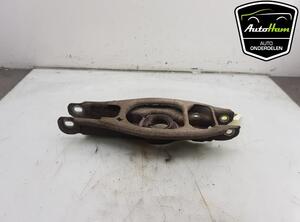 Track Control Arm BMW 1 (E87), BMW 1 (E81), BMW 3 (E90), BMW 1 Convertible (E88)