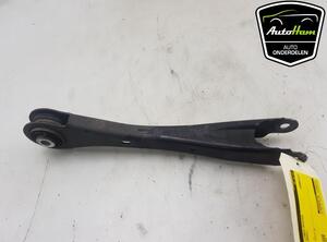 Track Control Arm AUDI Q4 Sportback (F4N), CUPRA BORN (K11), VW ID.4 (E21), VW ID.5 (E39)