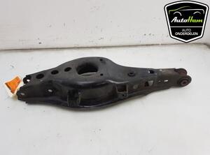 Track Control Arm TOYOTA AURIS (_E18_), TOYOTA AURIS Estate (_E18_)