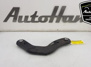 Track Control Arm FORD FOCUS IV Turnier (HP)