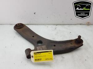 Querlenker links vorne Hyundai i10 IA 54500B9000 P20431662