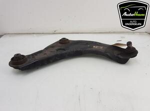 Track Control Arm NISSAN QASHQAI II SUV (J11, J11_), RENAULT KADJAR (HA_, HL_)