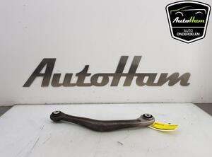 Track Control Arm MERCEDES-BENZ S-CLASS (W221), MERCEDES-BENZ S-CLASS (W222, V222, X222)