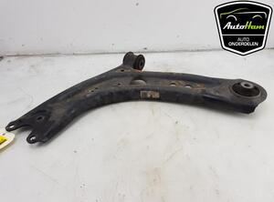 Track Control Arm VW GOLF SPORTSVAN (AM1, AN1)