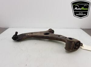 Track Control Arm MAZDA 6 Estate (GJ, GL), MAZDA 6 Saloon (GJ, GL)