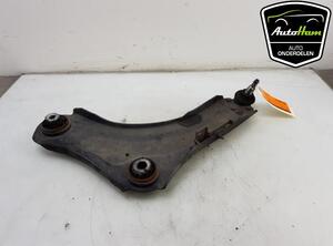 Track Control Arm RENAULT MEGANE III Grandtour (KZ0/1)