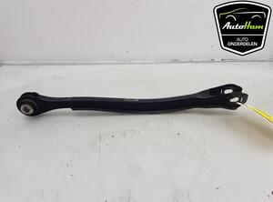 Track Control Arm MERCEDES-BENZ C-CLASS (W206)