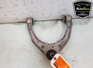 Track Control Arm AUDI Q7 (4LB), PORSCHE CAYENNE (9PA)