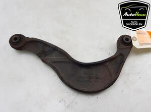 Track Control Arm VOLVO V70 III (135), VOLVO XC70 II (136)