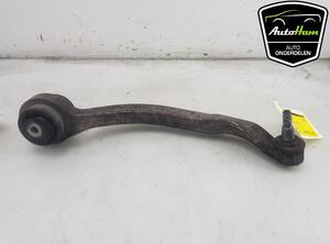 Track Control Arm AUDI A4 Avant (8E5, B6), AUDI A4 Avant (8ED, B7)