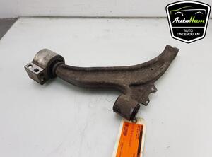 Track Control Arm OPEL ASTRA J GTC