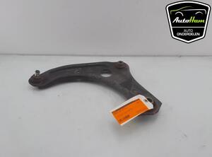 Track Control Arm NISSAN MICRA IV (K13_)