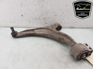 Track Control Arm OPEL ASTRA J Sports Tourer (P10), OPEL ZAFIRA TOURER C (P12)