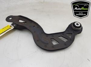 Track Control Arm MERCEDES-BENZ A-CLASS (W176), MERCEDES-BENZ B-CLASS (W246, W242), MERCEDES-BENZ CLA Coupe (C117)