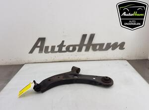 Track Control Arm SUZUKI SWIFT IV (FZ, NZ)