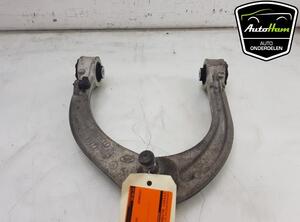 Track Control Arm LAND ROVER RANGE ROVER SPORT (L494)