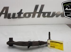 Track Control Arm BMW 5 Touring (E61), BMW 5 (E60), BMW 5 (F10)