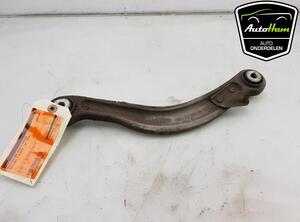 Track Control Arm MERCEDES-BENZ C-CLASS (W205)