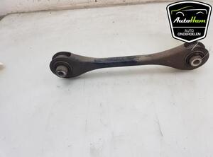 Track Control Arm VW TIGUAN (AD1, AX1), SKODA OCTAVIA IV Combi (NX5), VW TIGUAN ALLSPACE (BW2)