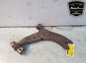 Track Control Arm AUDI A3 (8P1)