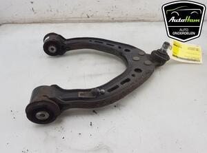 Track Control Arm TESLA MODEL S (5YJS), TESLA MODEL Y (5YJY)