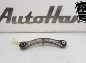 Track Control Arm PORSCHE CAYENNE (9PA), AUDI Q7 (4LB), AUDI Q7 Van (4LB)