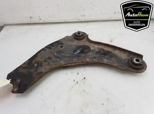 Track Control Arm RENAULT TRAFIC II Van (FL)