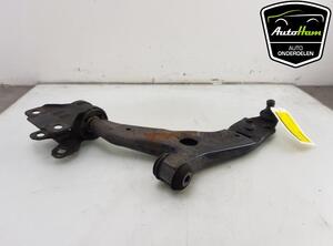 Track Control Arm FORD TOURNEO CONNECT / GRAND TOURNEO CONNECT V408 MPV