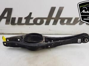 Track Control Arm VW GOLF VII Variant (BA5, BV5)