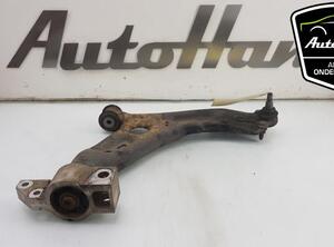 Track Control Arm VW GOLF VI (5K1), VW GOLF V (1K1), SEAT ALTEA (5P1), SEAT ALTEA XL (5P5, 5P8)