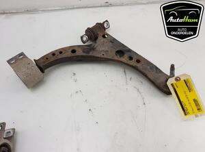 Querlenker rechts vorne Opel Astra K B16 39021473 P19377087