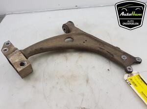 Track Control Arm VW PASSAT Variant (3C5), VW PASSAT (3C2), VW PASSAT B7 Estate Van (365), AUDI Q3 (8UB, 8UG)