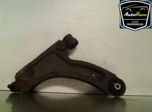 Track Control Arm OPEL TIGRA TwinTop (X04)