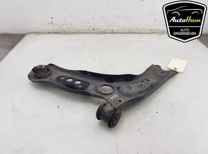 Draagarm wielophanging SEAT LEON (5F1), VW GOLF VII (5G1, BQ1, BE1, BE2), VW GOLF VIII (CD1), SEAT LEON ST (5F8)