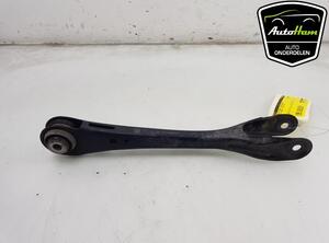 Track Control Arm BMW 5 Touring (G31), BMW 5 (G30, F90)